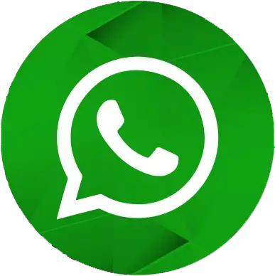 WhatsApp venta motos