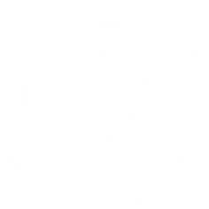 Instagram Motos Lifan