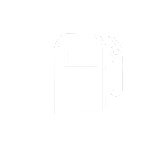 Capacidad estanque - 11 litros