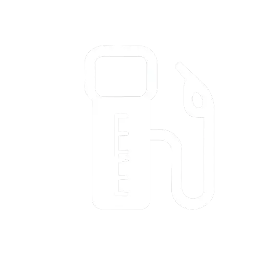 Consumo aprox. - 41 km/l