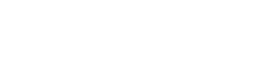 Lifan Motos