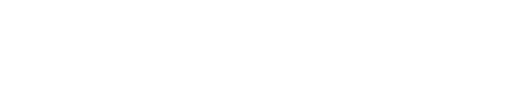 Tattersall Automotriz