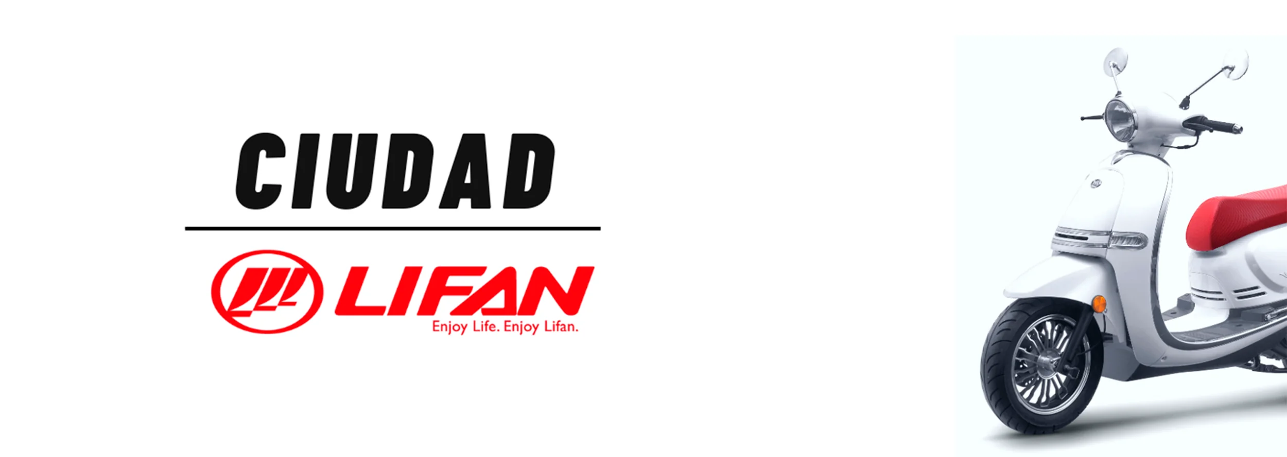 Lifan Sienna, amor a primera vista