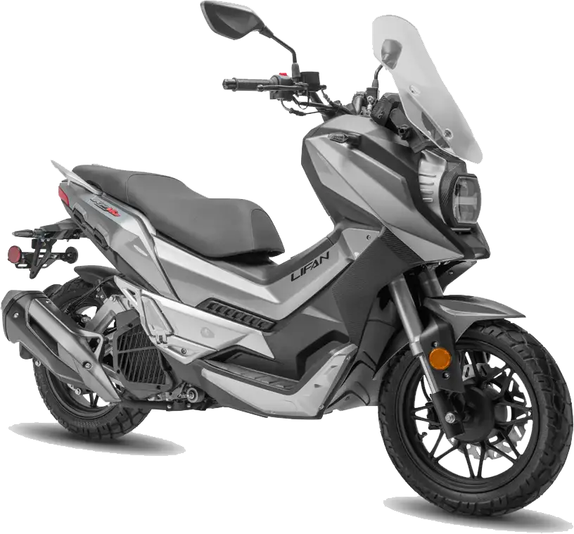 KPV150