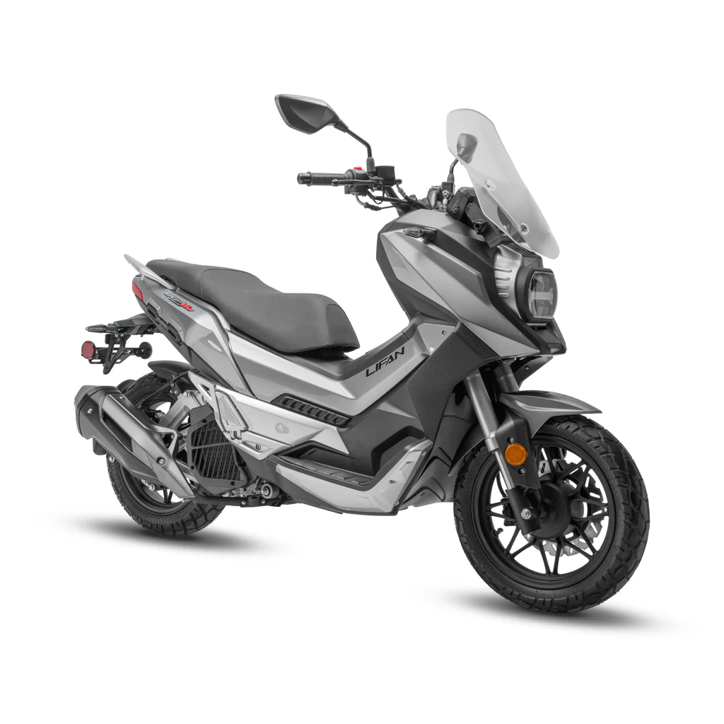 KPV150